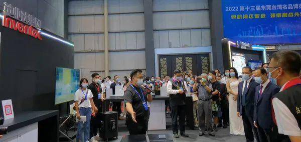 輝能科技百億美元電池廠落地，與高合HiPhi Z共繪新能源出行藍海