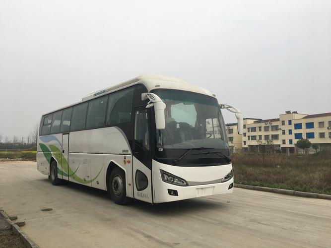 BICES 2017早知道 隨州專汽“盛宴”襲來，汽車維修技術(shù)迎革新