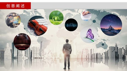 如何撰寫(xiě)企業(yè)形象策劃方案 解讀互聯(lián)網(wǎng)銷(xiāo)售環(huán)境下的策略構(gòu)建