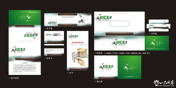 如何正確選擇鄭州企業(yè)形象規(guī)劃設(shè)計(jì)公司 專(zhuān)注互聯(lián)網(wǎng)銷(xiāo)售的篩選指南