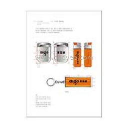 供應(yīng)產(chǎn)品包裝設(shè)計(jì)服務(wù)企業(yè)形象攝影dm500服裝